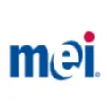MEI logo