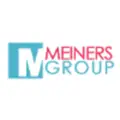 Meiners Group logo