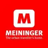 MEININGER Hotels jobs