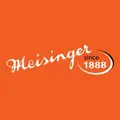 Meisinger USA logo