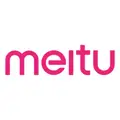 Meitu Inc. jobs