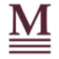 Meketa Investment Group logo