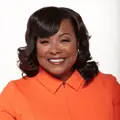 Melinda Emerson, SmallBizLady logo