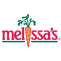 Melissa's/World Variety Produce logo