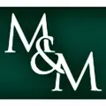 Melton & Melton logo