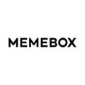 Memebox Corporation logo