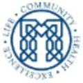 Memorial Health System logo
