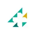 Memorial Hospital of Gulfport logo