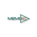 MEMSIC logo