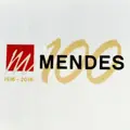 Mendes & Mount logo