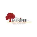 Menifee Union School District logo