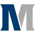 Menlo College jobs