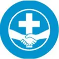 Mennonite Disaster Service (MDS) logo