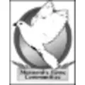 Mennonite Home Communities logo