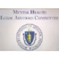Mental Health Legal Advisors Committee logo