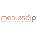 Menteso (IP), Inc. logo
