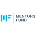 Mentors Fund logo