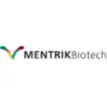 Mentrik Biotech logo