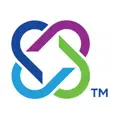 Merakey logo