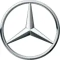 Mercede's Inc logo