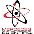 Mercedes Scientific logo