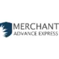 Merchant Advance Express logo
