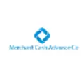 Merchant Cash Advance Company Direct Business Loans Lenders logo