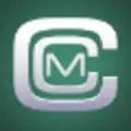 Merchant Cash and Capital logo