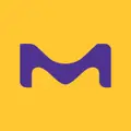 Merck Group logo