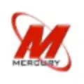 Mercury Communication Services logo