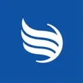 Mercury Fund logo