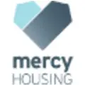 Mercy Housing jobs