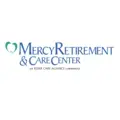 Mercy Retirement & Care Center jobs