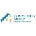 Mercy Siena Retirement Comm logo