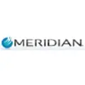 Meridian Enterprises logo