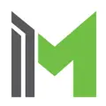 Meridian Kiosk logo
