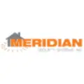 Meridian Security Systems Inc logo