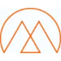 Meritage Funds logo