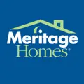 Meritage Homes jobs