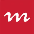 Merlot Marketing logo