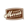 Merrick Pet Care logo
