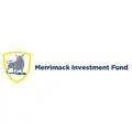 Merrimack College jobs