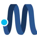 Mersana Therapeutics logo