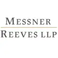 Messner & Reeves jobs