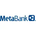 MetaBank logo