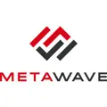 Metawave Corporation logo