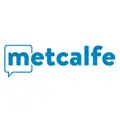 Metcalf Designs logo