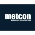 Metcon logo