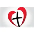 Methodist Children's Home logo