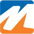 Metro Credit Union jobs